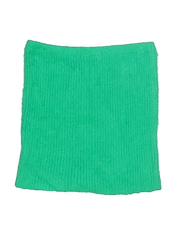 Art Class Skirt (view 2)