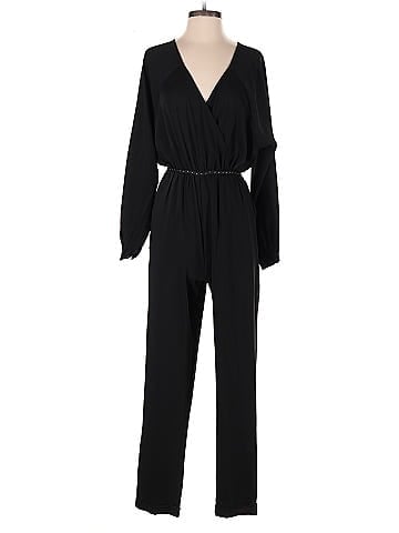 ALLSAINTS Jumpsuit (view 1)