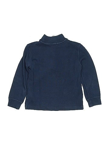 Polo by Ralph Lauren Pullover Sweater (view 2)