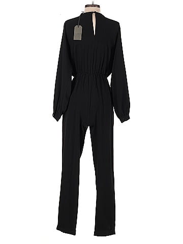 ALLSAINTS Jumpsuit (view 2)