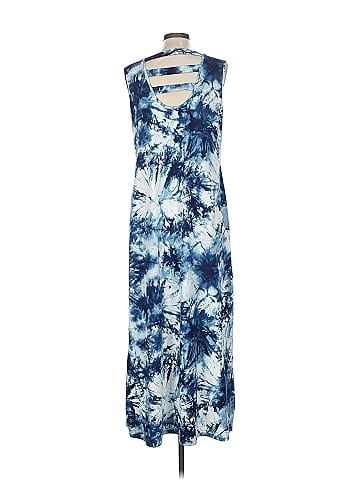 Nina Leonard Casual Dress (view 2)