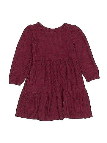 Cat & Jack Dress (view 1)