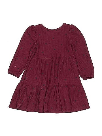 Cat & Jack Dress (view 2)