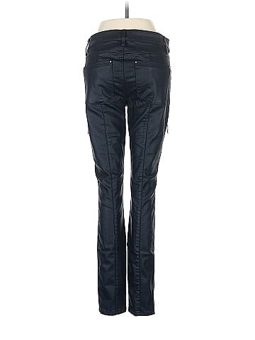 White House Black Market Jeans (view 2)