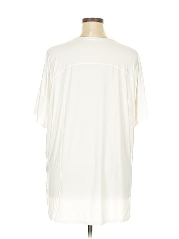 Active by Old Navy Short Sleeve T-Shirt (view 2)