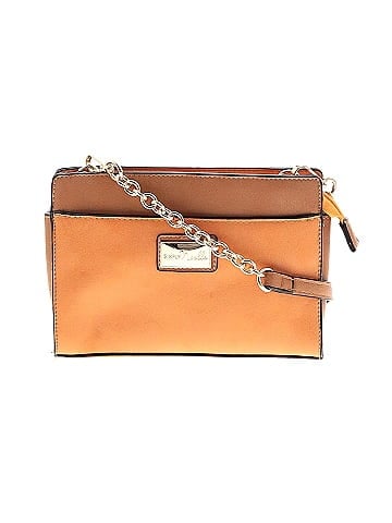 Simply Noelle Crossbody Bag (view 1)