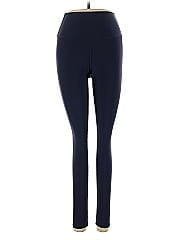Alo Active Pants