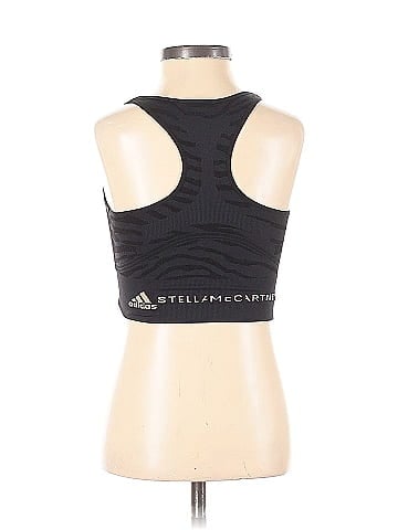 Adidas Stella McCartney Sports Bra (view 2)