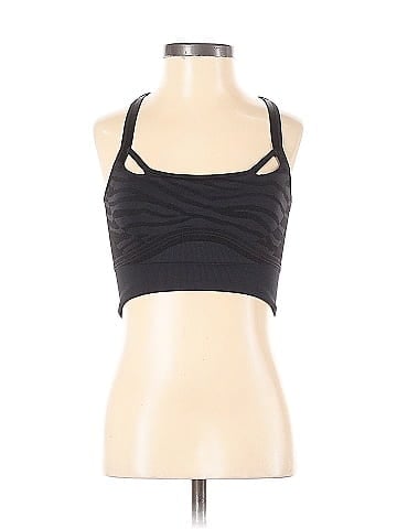 Adidas Stella McCartney Sports Bra (view 1)