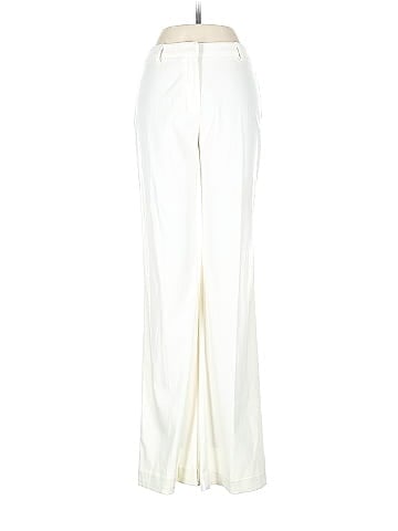 Laundry by Shelli Segal Dress Pants (view 1)