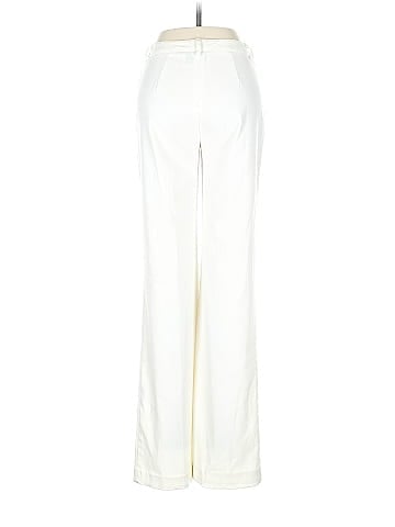 Laundry by Shelli Segal Dress Pants (view 2)