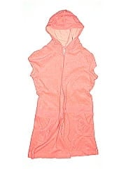 Justice Swimsuit Cover Up