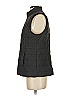 J.Jill Black Vest Size S (petite) - photo 5