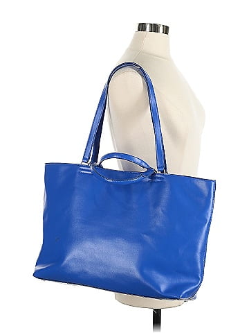 On 34th Satchel (view 2)