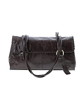 Worthington Leather Shoulder Bag
