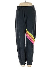 Aviator Nation Track Pants