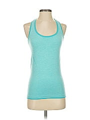 Vsx Sport Tank Top