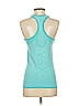VSX Sport Teal Tank Top Size S - photo 2