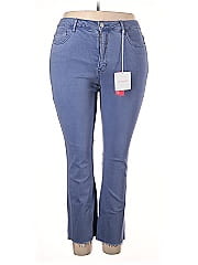 Vervet Jeans