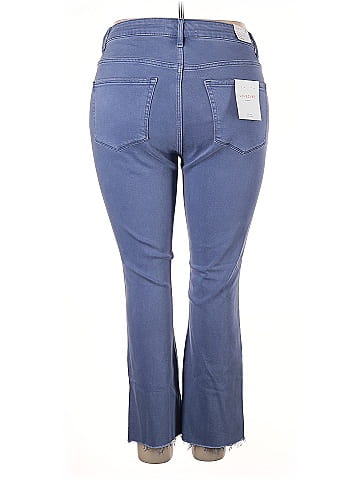 Vervet Jeans (view 2)