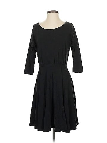 Peruvian Connection Casual Dress (view 1)