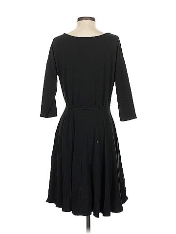 Peruvian Connection Casual Dress (view 2)