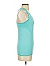 VSX Sport Teal Tank Top Size S - photo 3