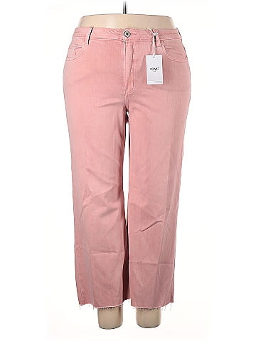 Vervet Jeans (view 1)