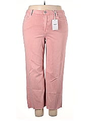 Vervet Jeans