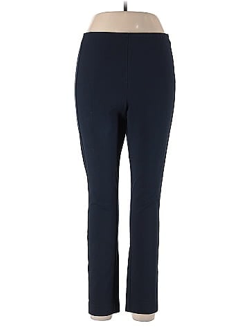Rag & Bone Active Pants (view 1)