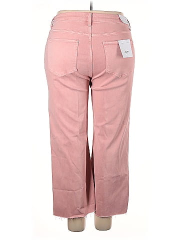 Vervet Jeans (view 2)
