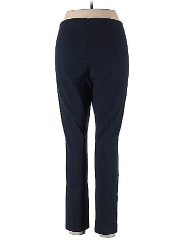 Rag & Bone Active Pants (view 2)
