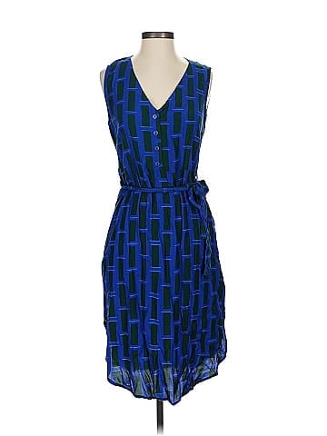 Corey Lynn Calter Cocktail Dress (view 1)