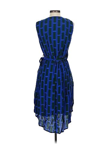 Corey Lynn Calter Cocktail Dress (view 2)