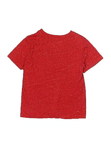 Gymboree Short Sleeve T-Shirt (view 2)