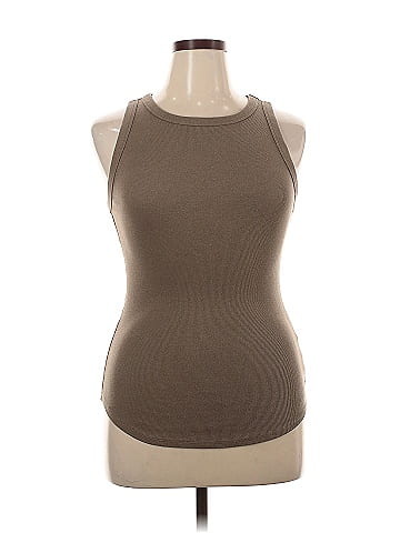 A New Day Tank Top (view 1)