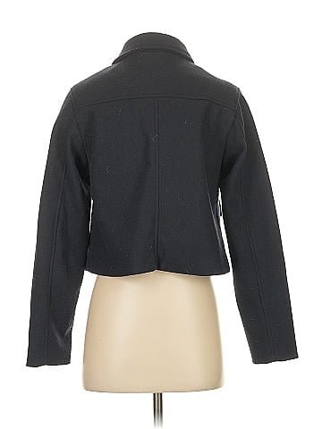 Zara Jacket (view 2)