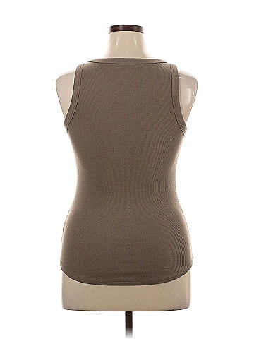 A New Day Tank Top (view 2)