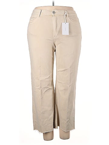 Vervet Jeans (view 1)