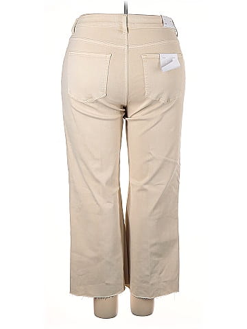 Vervet Jeans (view 2)