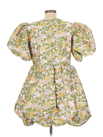 Sister Jane Cocktail Dress (view 2)