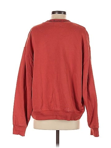 Acne Studios Sweatshirt (view 2)