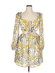 Wayf Casual Dress