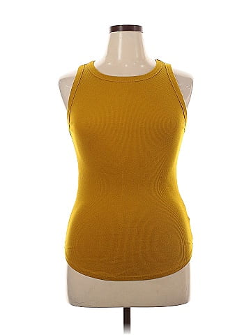 A New Day Tank Top (view 1)