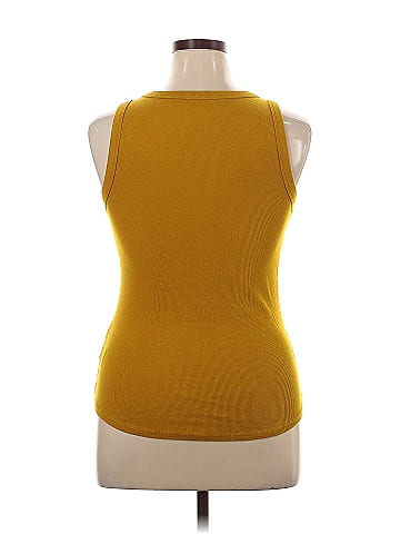 A New Day Tank Top (view 2)