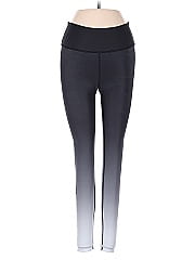 Tail Active Pants