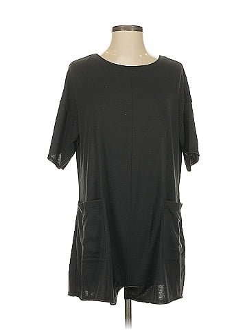 Mi ami Romper (view 1)