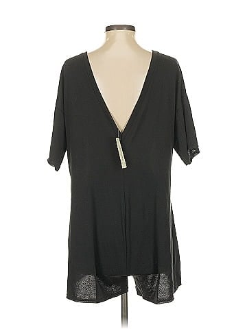Mi ami Romper (view 2)