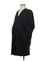 Hatch Casual Dress