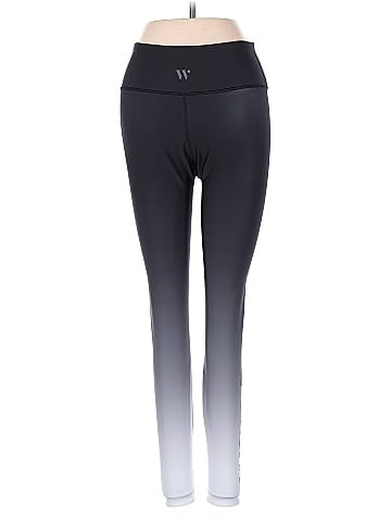 Tail Active Pants (view 2)